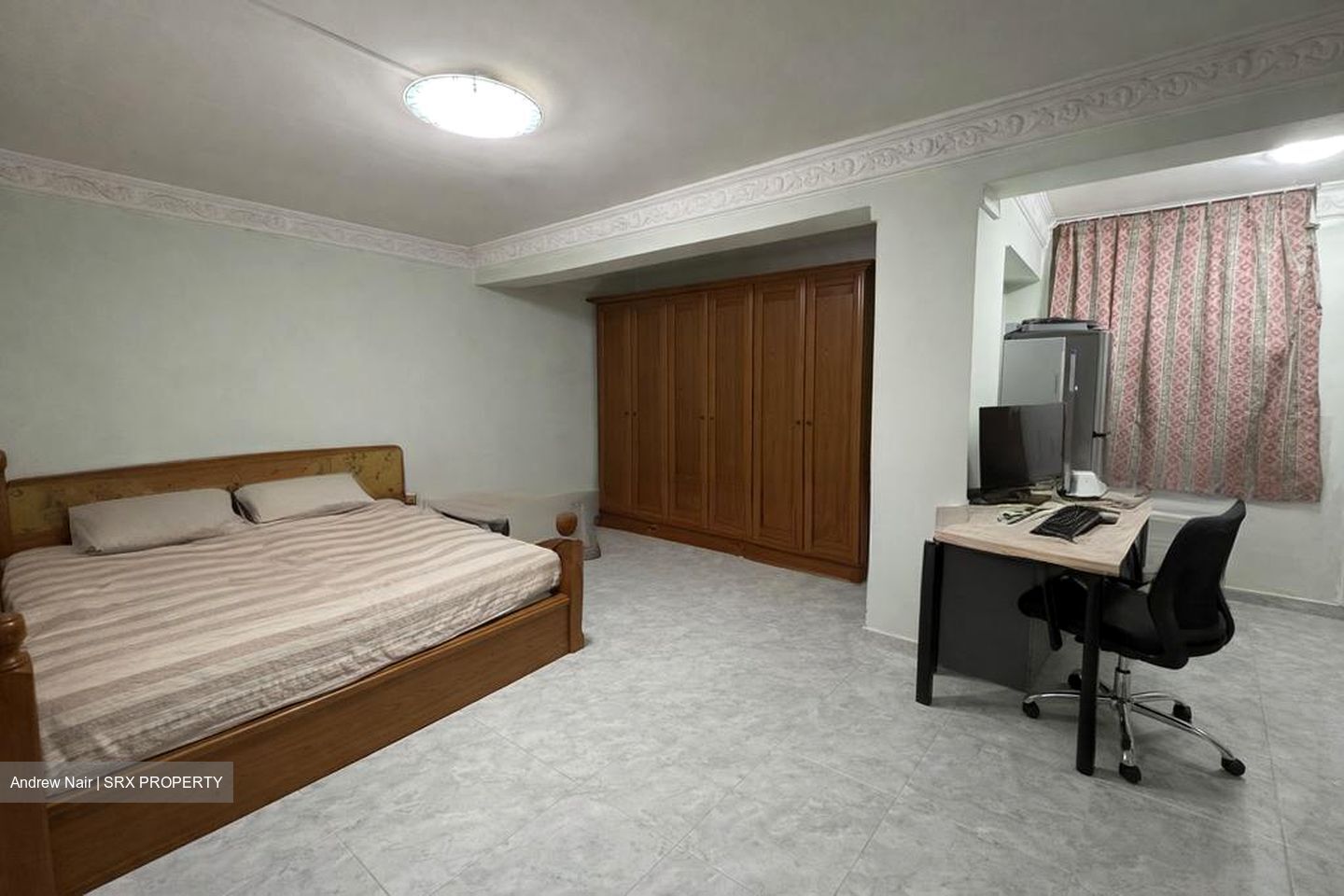 Blk 40 Teban Gardens Road (Jurong East), HDB 5 Rooms #566740461